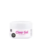 NTN  Clear Gel 15g  (HEMA Free)