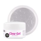 NTN  Clear Gel 30g (HEMA Free)