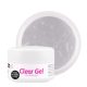 NTN  Clear Gel 30g (HEMA Free)