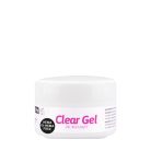 NTN  Clear Gel 30g (HEMA Free)