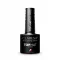 Claresa Top Mat No Wipe – fixálásmentes matt fedőlakk karcálló, nem sárgul
