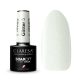 Claresa Gél lakk GLITTER 05#
