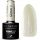 Claresa Gél lakk GLITTER 06#