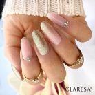 Claresa Gél lakk SPARKLE 04#