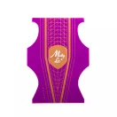 Molly Lac duó sablon 500 db