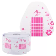 Molly Lac Flowers sablon 500db 