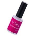 Lalill Cuticle Remover – bőroldó gél körömágybőr eltávolításához manikűrözéshez