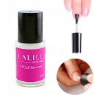 Lalill Cuticle Remover – bőroldó gél körömágybőr eltávolításához manikűrözéshez