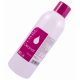 Lalill Cleaner 1000ml