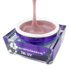 Jelly Glittery Chic Gél 15ml