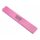 SUNONE kétoldalas rózsaszín buffer 100/180