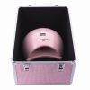 Sunone Kozmetikai bőrönd XL - Pink Cirkónium