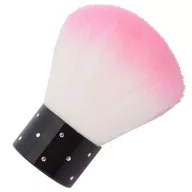 Portalanító kefe, köves