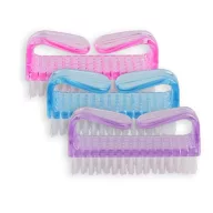 Portalanító kefe, kicsi