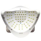 SUNONE SalonX tükrös UV/LED lámpa 280W 