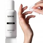 SUNONE cleaner 100 ml – zsírtalanító és fixáló folyadék gél lakkhoz és műköröm építéshez