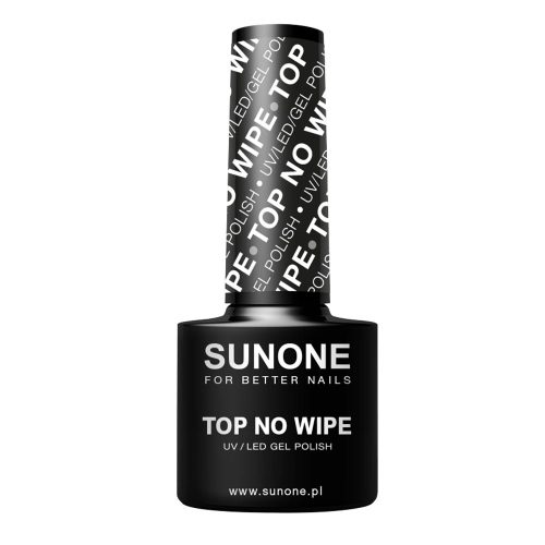 Sunone Top No Wipe