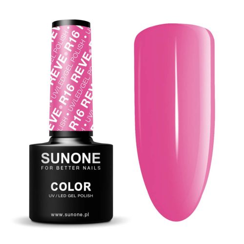 Sunone Géllakk R16 Reve