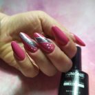Sunone Géllakk R16 Reve