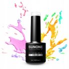 Sunone Géllakk R16 Reve