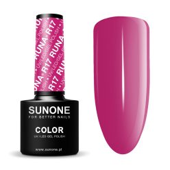 Sunone Gél lakk R17 Runa