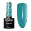 Sunone Géllakk Z09 Zoe – élénk kékeszöld géllakk