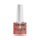 Sunone Cuticle oil, Merry Cherry