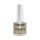 Sunone Cuticle oil Peachy Day – őszibarack illatú kutikulaolaj hidratáló hatással