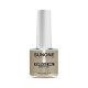 Sunone Cuticle oil Peachy Day – őszibarack illatú kutikulaolaj hidratáló hatással