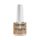 Sunone Cuticle oil, Orangina – intenzív kutikulaápolás narancsos illattal