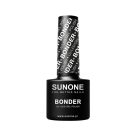 Sunone bonder – primer zselé és gél lakk alá, erős tapadásért