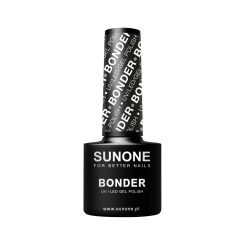 Sunone Bonder (primer)