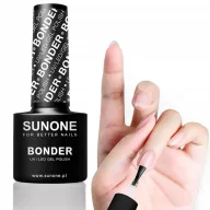 Sunone bonder – primer zselé és géllakk alá, erős tapadásért