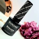 Sunone bonder – primer zselé és gél lakk alá, erős tapadásért