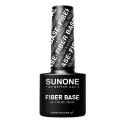 Sunone Fiber Base