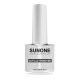 Sunone Cuticle Remover – bőroldó gél manikűrhöz és pedikűrhöz, körömbőr puhításához