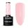 Sunone Rubber Base Pink 06#