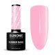 Sunone Rubber Base Pink 07# 