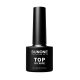 Sunone Top No Wipe – fixálásmentes fényzselé magas fényű hatással