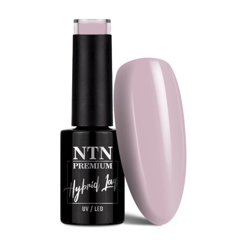 NTN Premium UV/LED 18#