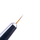 Unicornis díszítő ecset 7mm