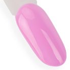 MollyLac Géllakk - Marshmallow Nr. 121 pasztell rózsaszín árnyalat