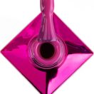 MollyLac I Am MollyLac Nr. 00 – ikonikus amarant géllakk