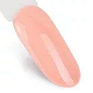 MollyLac géllakk Sweet Eclair 127 pasztell barack árnyalat