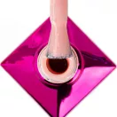 MollyLac géllakk Sweet Eclair 127 pasztell barack árnyalat