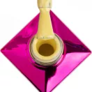 MollyLac Géllakk Holiday 95 – élénk sárga géllakk nyári hangulathoz