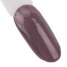 MollyLac Géllakk - Very Nice Nr. 61 – taupe-bézs nude géllakk