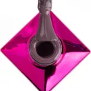 MollyLac Géllakk - Very Nice Nr. 61 – taupe-bézs nude géllakk