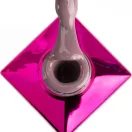 MollyLac Géllakk Pleasant To The Touch 63 – nude árnyalatú géllakk