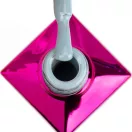 MollyLac Summer breeze Nr. 104 világoskék géllakk elegáns nyári árnyalatban